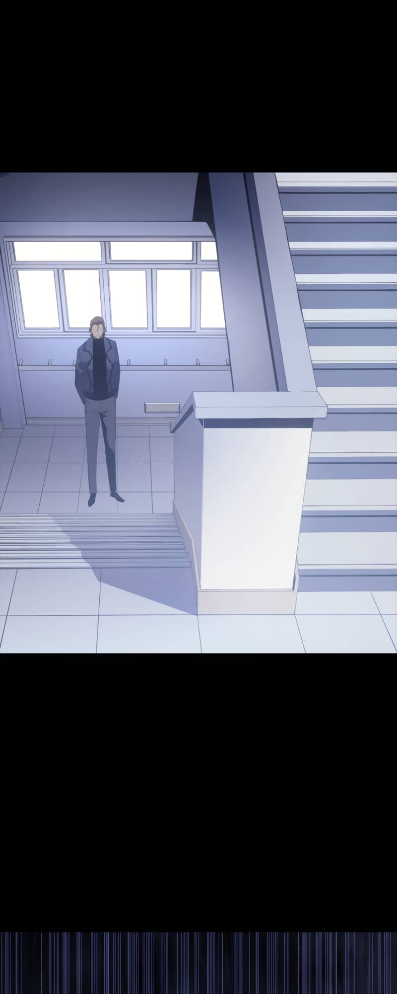 Solo Leveling, Chapter 183 image 15